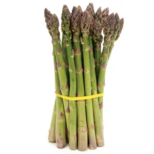 Asparagus