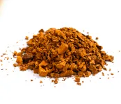 Lions Mane Mushroom Powder