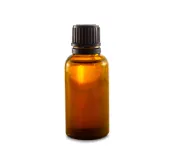 Thieves Blend Hand Sanitizer SM