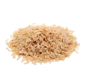 Rice (Basmati Brown)