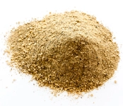 Lion's Mane Mushroom Powder