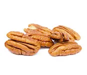 Pecans