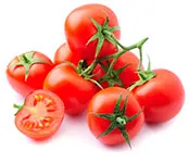 Tomatoes (Slicing)