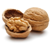 Walnuts