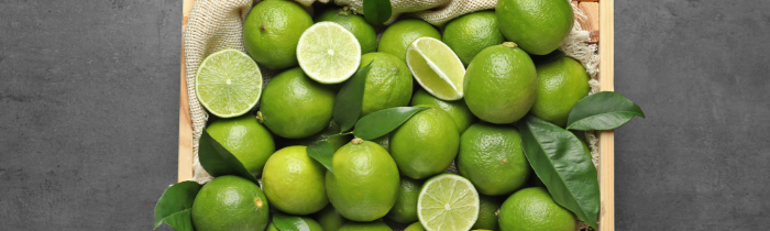 Limes